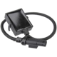 Purchase Top-Quality URO - 221905560080 - EAC Temperature Sensor pa6