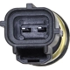 Purchase Top-Quality Coolant Temperature Sensor by URO - 30650752 pa2