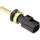Purchase Top-Quality Coolant Temperature Sensor by URO - 30650752 pa3