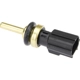Purchase Top-Quality Coolant Temperature Sensor by URO - 30650752 pa4