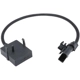 Purchase Top-Quality Coolant Temperature Sensor by URO - 8P4965873A pa2