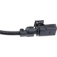 Purchase Top-Quality Coolant Temperature Sensor by URO - 8P4965873A pa3