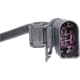 Purchase Top-Quality Coolant Temperature Sensor by URO - 8P4965873A pa4