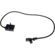 Purchase Top-Quality Coolant Temperature Sensor by URO - 8P4965873B pa1
