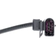 Purchase Top-Quality Coolant Temperature Sensor by URO - 8P4965873B pa2