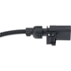 Purchase Top-Quality Coolant Temperature Sensor by URO - 8P4965873B pa3
