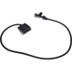 Purchase Top-Quality Coolant Temperature Sensor by URO - 8P4965873B pa4