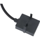 Purchase Top-Quality Coolant Temperature Sensor by URO - 8P4965873B pa5