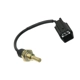 Purchase Top-Quality URO - 9125463 - Coolant Temperature Sensor pa2