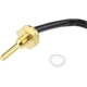 Purchase Top-Quality URO - 9186486 - Coolant Temperature Sensor pa3