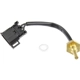 Purchase Top-Quality URO - 9186486 - Coolant Temperature Sensor pa4