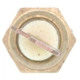 Purchase Top-Quality VEMO - V10-72-0916 - Coolant Temperature Sensor pa2