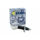 Purchase Top-Quality VEMO - V10-72-1442 - Engine Coolant Temperature Sensor pa4