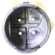 Purchase Top-Quality VEMO - V207204391 - Coolant Temperature Sensor pa3