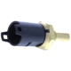 Purchase Top-Quality VEMO - V207204391 - Coolant Temperature Sensor pa4