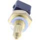 Purchase Top-Quality Coolant Temperature Sensor by VEMO - V20-72-0440 pa3