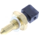 Purchase Top-Quality Coolant Temperature Sensor by VEMO - V20-72-0440 pa4