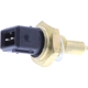 Purchase Top-Quality Coolant Temperature Sensor by VEMO - V20-72-0440 pa5
