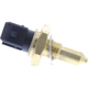 Purchase Top-Quality Coolant Temperature Sensor by VEMO - V20-72-0440 pa7