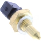 Purchase Top-Quality Coolant Temperature Sensor by VEMO - V20-72-0440 pa8