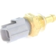Purchase Top-Quality Coolant Temperature Sensor by VEMO - V25-72-0046 pa2
