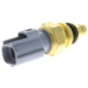 Purchase Top-Quality VEMO - V25-72-0048 - Engine Coolant Temperature Sensor pa1