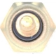 Purchase Top-Quality Coolant Temperature Sensor by VEMO - V26-72-0001 pa2