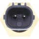 Purchase Top-Quality VEMO - V26-72-0004 - Coolant Temperature Sensor pa2