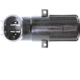 Purchase Top-Quality VEMO - V30-72-0094 - Coolant Level Sensor pa2