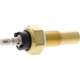 Purchase Top-Quality Coolant Temperature Sensor by VEMO - V32-72-0001 pa1