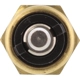 Purchase Top-Quality Coolant Temperature Sensor by VEMO - V32-72-0001 pa2