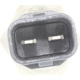Purchase Top-Quality Coolant Temperature Sensor by VEMO - V33-72-0002 pa2