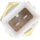Purchase Top-Quality Coolant Temperature Sensor by VEMO - V38-72-0002 pa2