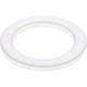 Purchase Top-Quality Coolant Temperature Sensor by VEMO - V40-72-0322 pa1