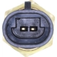 Purchase Top-Quality Coolant Temperature Sensor by VEMO - V40-72-0322 pa2