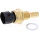Purchase Top-Quality Coolant Temperature Sensor by VEMO - V40-72-0322 pa3