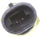 Purchase Top-Quality Coolant Temperature Sensor by VEMO - V407203301 pa1