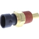 Purchase Top-Quality Coolant Temperature Sensor by VEMO - V407203301 pa2