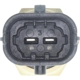 Purchase Top-Quality Coolant Temperature Sensor by VEMO - V51-72-0138 pa1