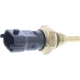 Purchase Top-Quality Coolant Temperature Sensor by VEMO - V51-72-0138 pa2