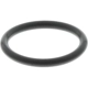 Purchase Top-Quality Coolant Temperature Sensor by VEMO - V70-72-0004 pa2