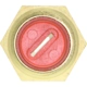 Purchase Top-Quality Coolant Temperature Sensor by VEMO - V70-72-0004 pa3