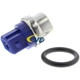 Purchase Top-Quality Coolant Temperature Sensor by VEMO - V107209091 pa2