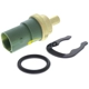 Purchase Top-Quality Coolant Temperature Sensor by VEMO - V10-72-0955 pa2