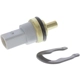 Purchase Top-Quality Coolant Temperature Sensor by VEMO - V10-99-0001 pa2