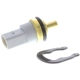 Purchase Top-Quality Coolant Temperature Sensor by VEMO - V10-99-0001 pa6