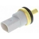 Purchase Top-Quality Coolant Temperature Sensor by VEMO - V10-99-0001 pa9