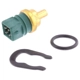 Purchase Top-Quality Coolant Temperature Sensor by VEMO - V10-99-0907 pa2
