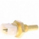 Purchase Top-Quality Coolant Temperature Sensor by VEMO - V15-77-0001 pa1