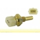 Purchase Top-Quality Coolant Temperature Sensor by VEMO - V15-77-0001 pa2
